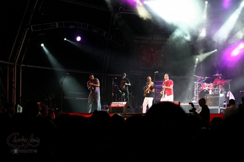 WCMF2012-Night3-048.JPG