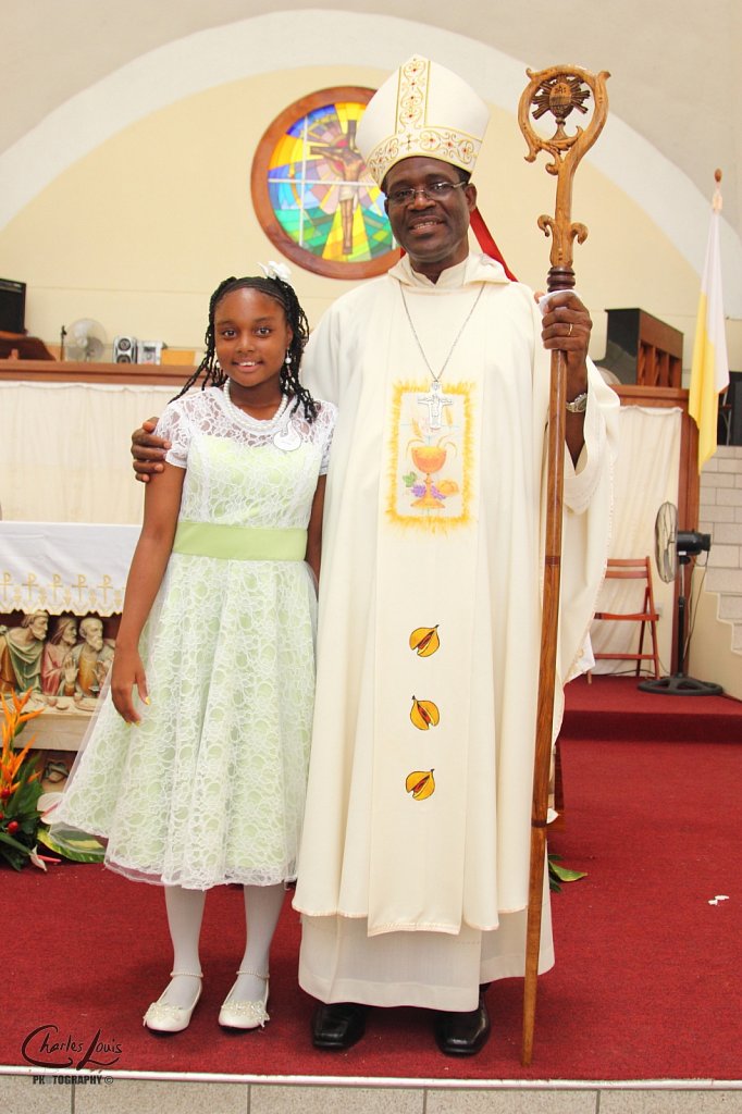 confirmation-2016-091.JPG