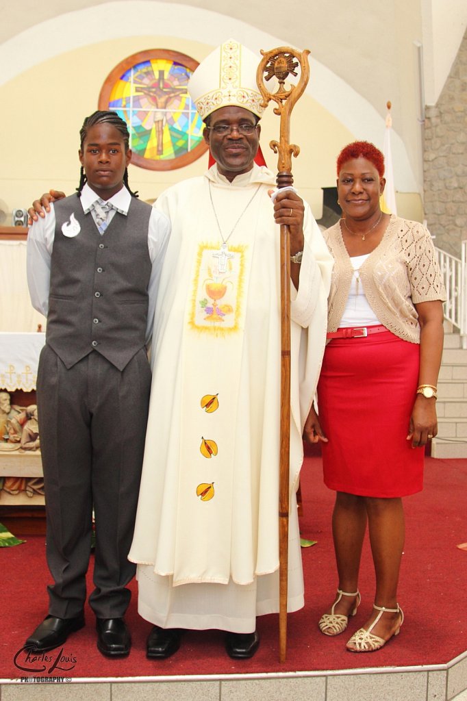 confirmation-2016-093.JPG