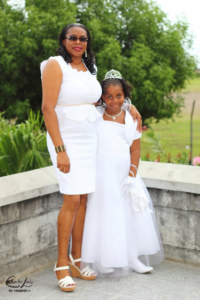 1st-communion-2016-004.JPG