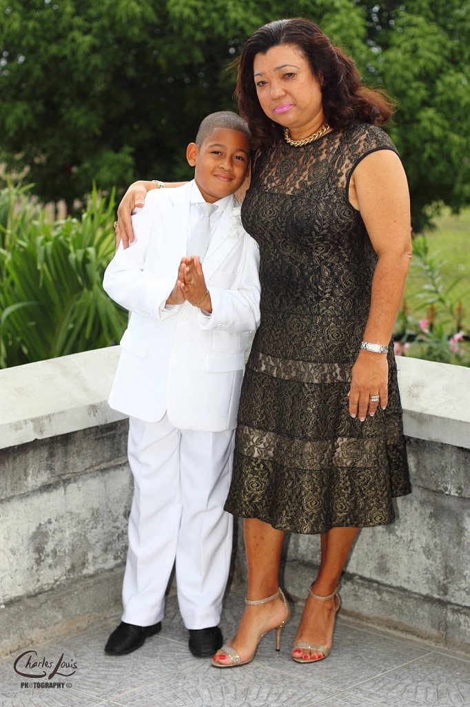 1st-communion-2016-008.JPG