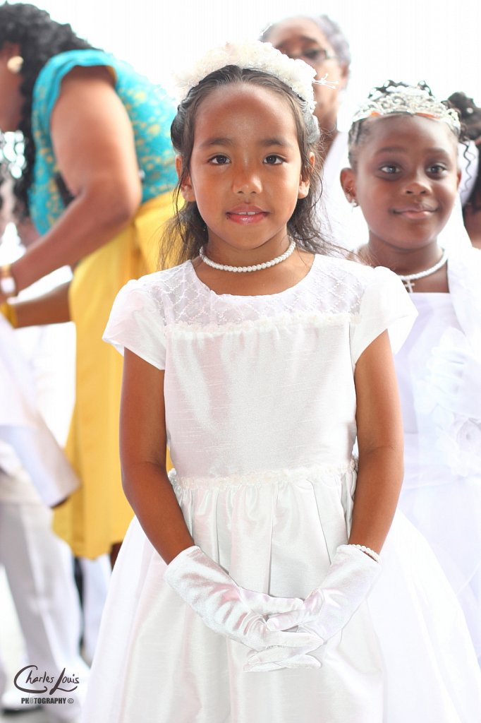 1st-communion-2016-010.JPG