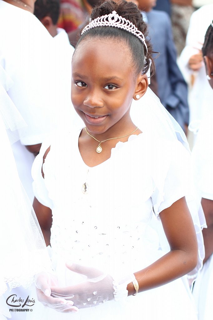 1st-communion-2016-018.JPG