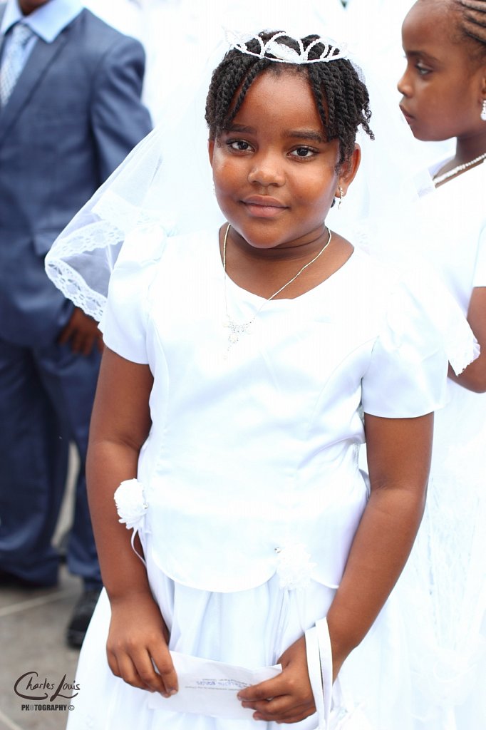 1st-communion-2016-020.JPG