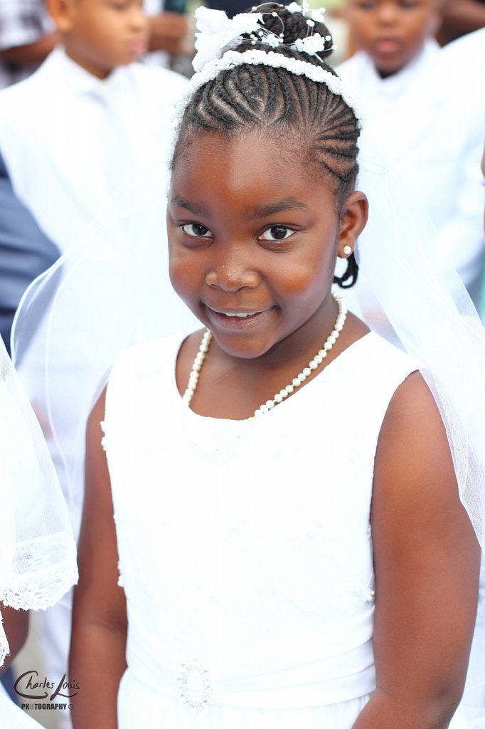 1st-communion-2016-021.JPG