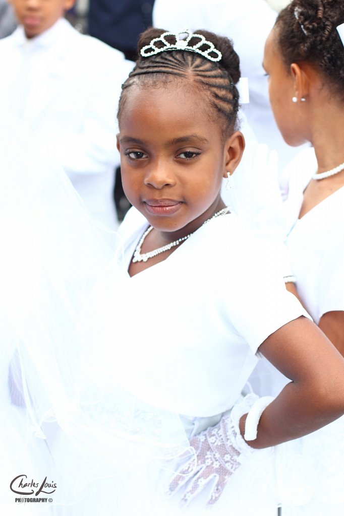 1st-communion-2016-022.JPG