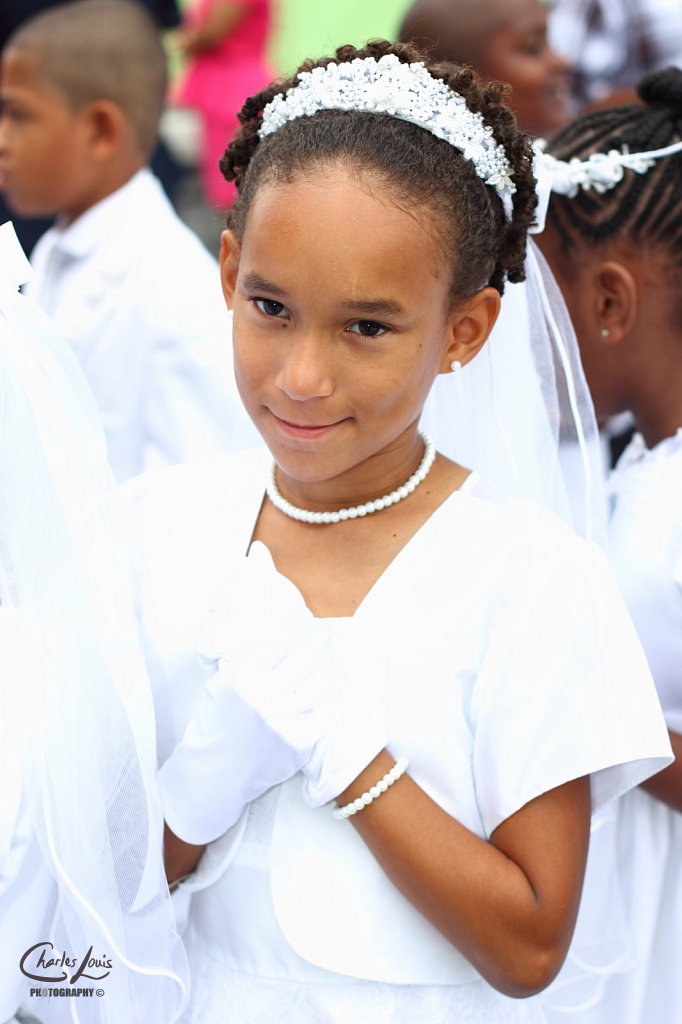 1st-communion-2016-023.JPG