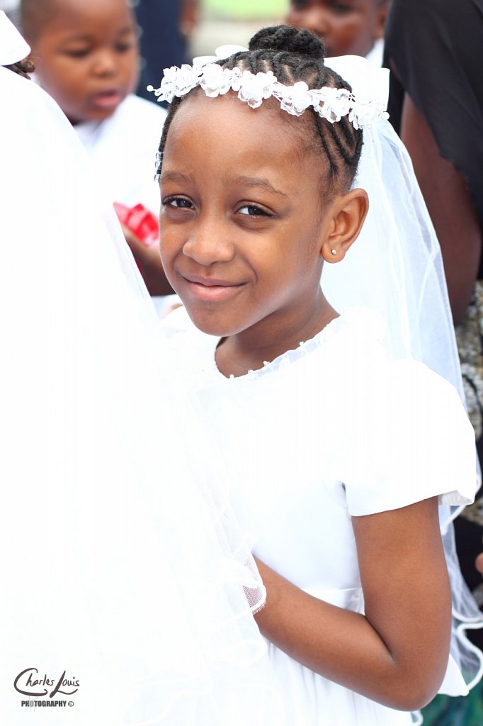 1st-communion-2016-024.JPG