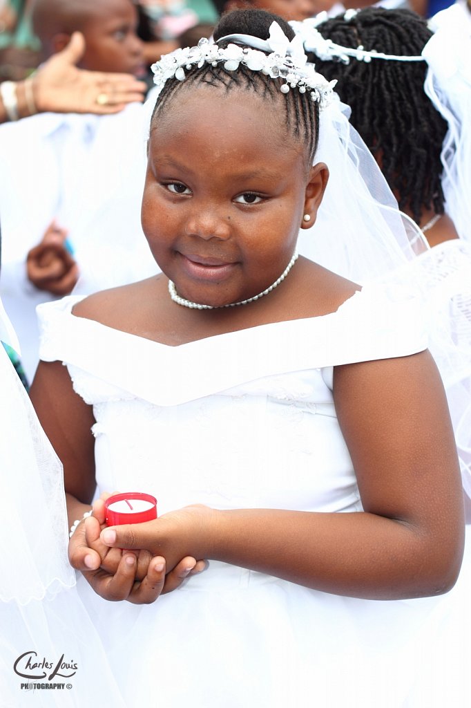 1st-communion-2016-026.JPG