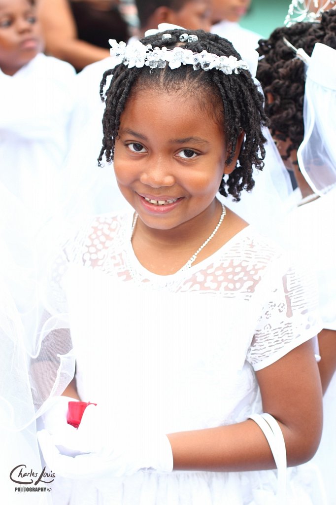 1st-communion-2016-027.JPG