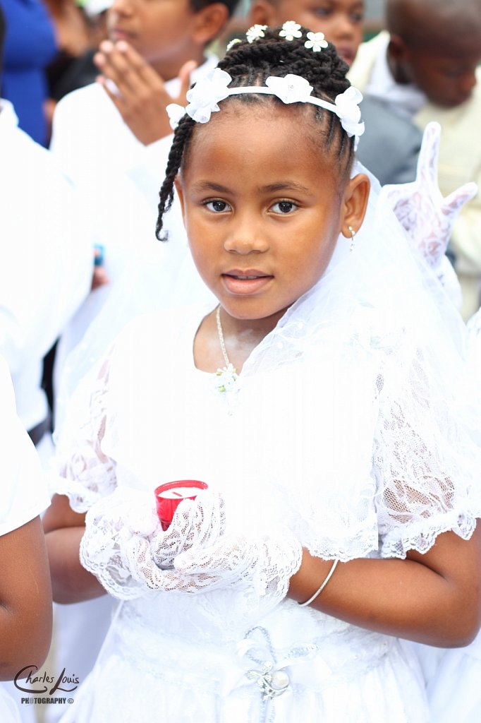 1st-communion-2016-029.JPG