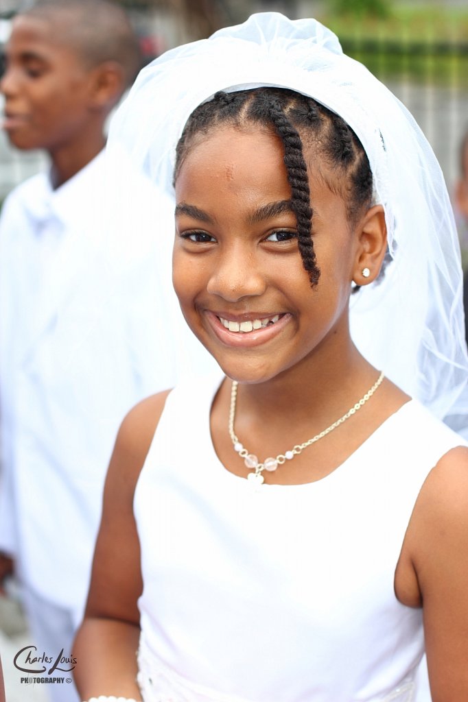 1st-communion-2016-036.JPG