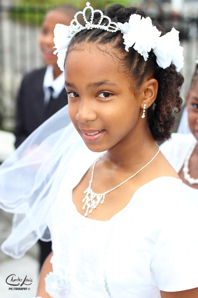 1st-communion-2016-037.JPG