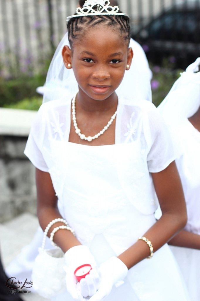 1st-communion-2016-038.JPG