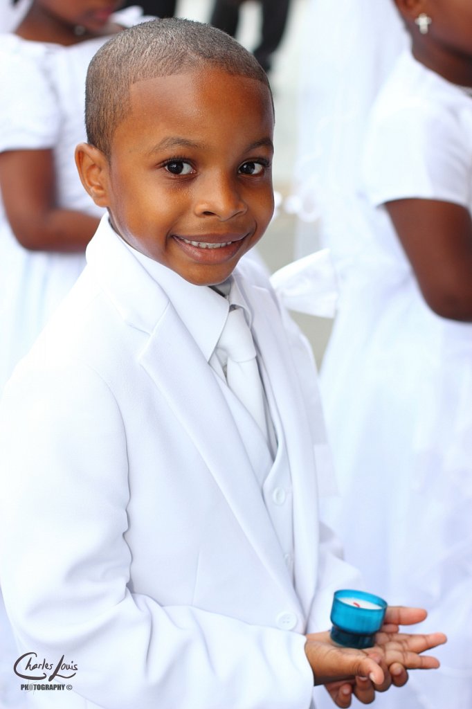 1st-communion-2016-040.JPG