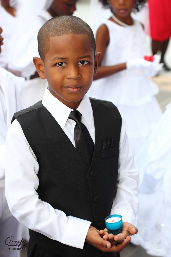 1st-communion-2016-041.JPG