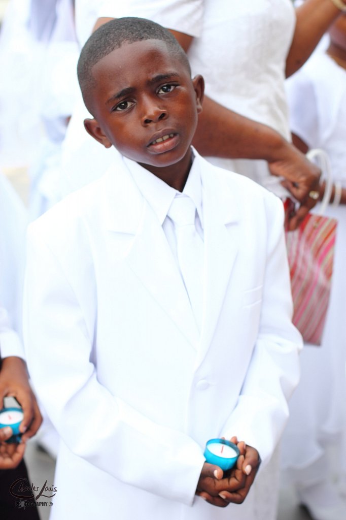 1st-communion-2016-044.JPG