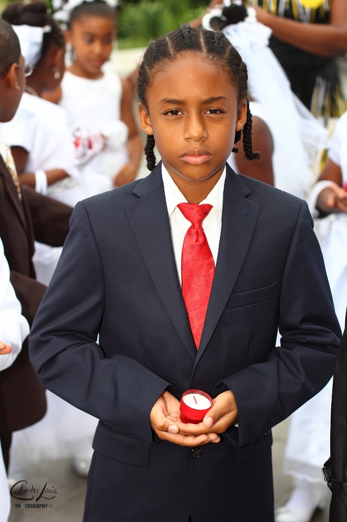 1st-communion-2016-046.JPG