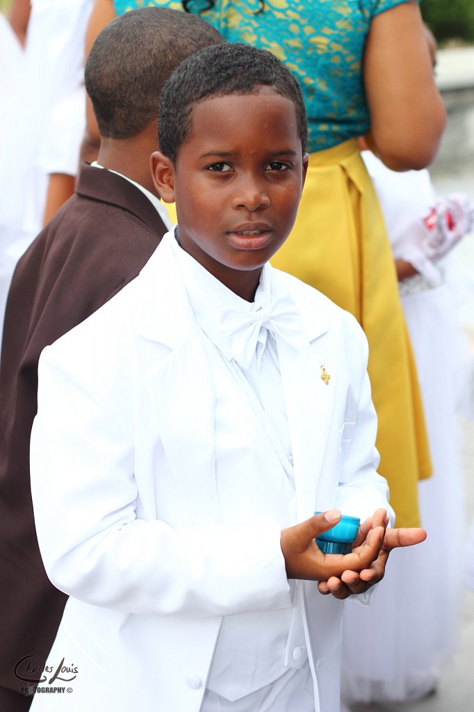 1st-communion-2016-047.JPG