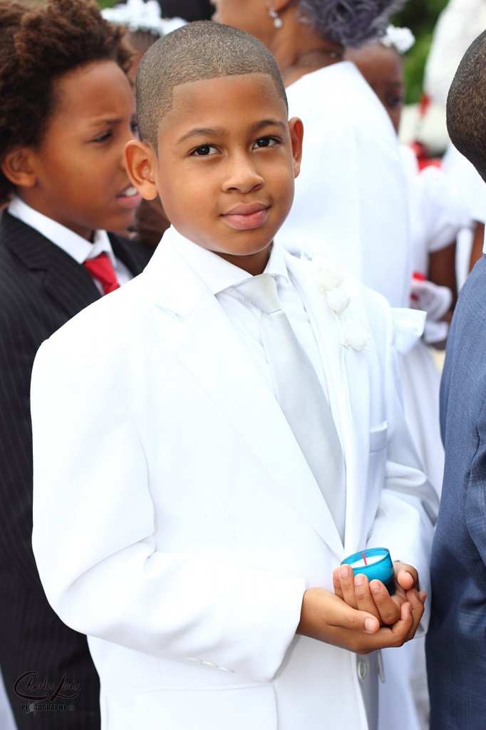 1st-communion-2016-050.JPG