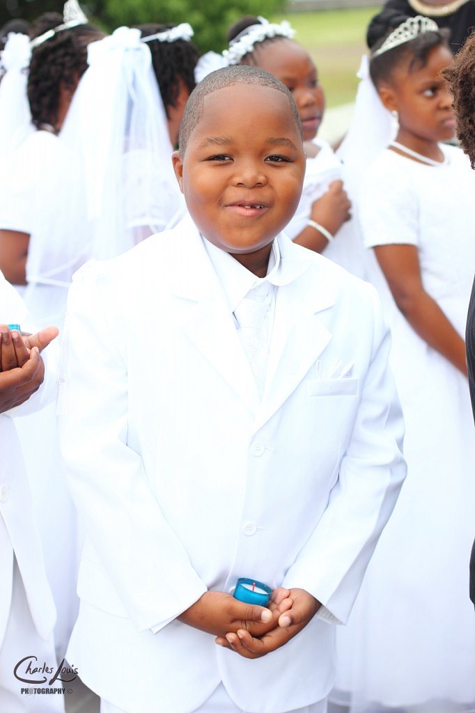 1st-communion-2016-052.JPG