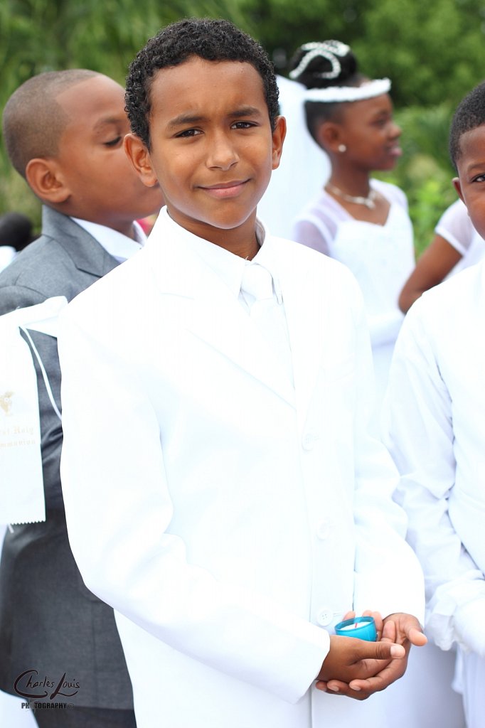 1st-communion-2016-058.JPG