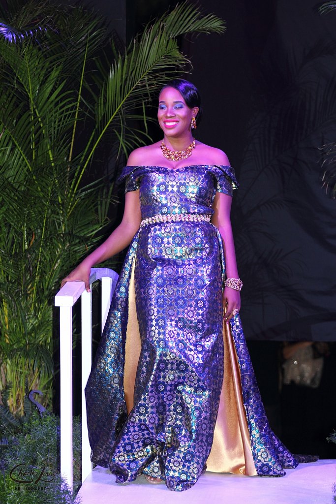 miss-dominica-2017-099.JPG