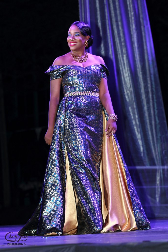 miss-dominica-2017-101.JPG