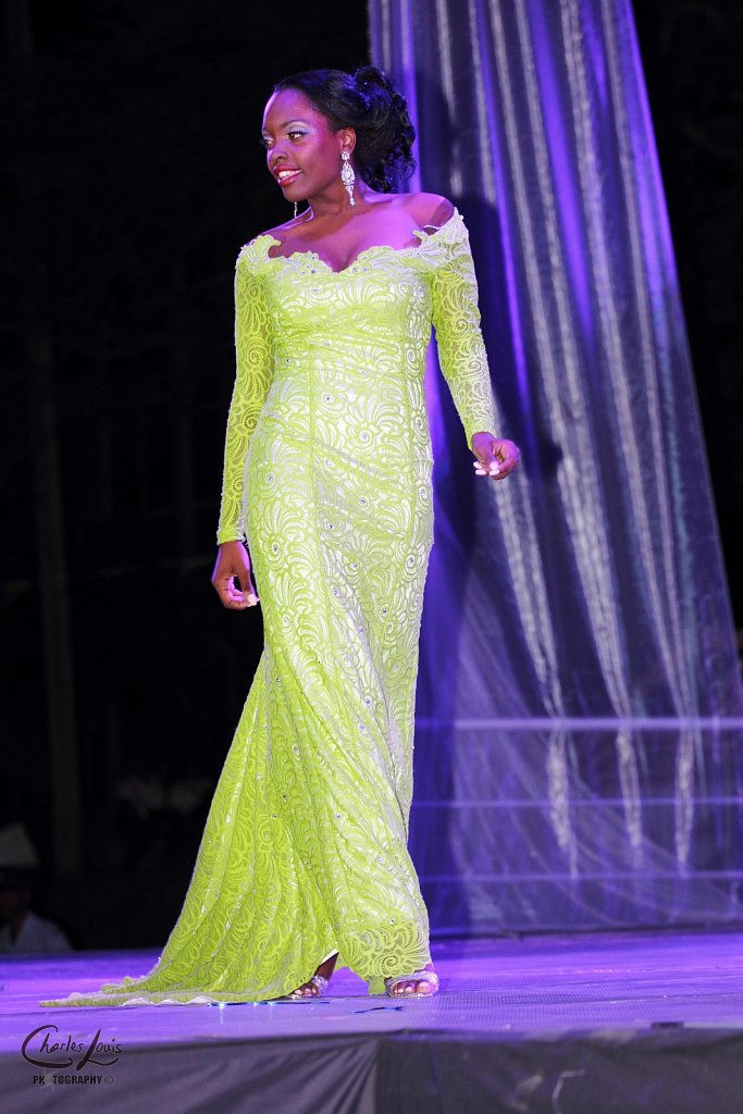 miss-dominica-2017-106.JPG