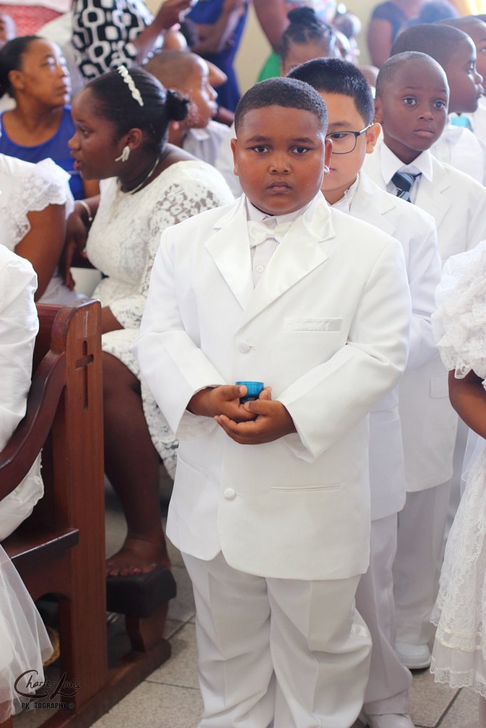 firstcommunion-2017-003.JPG