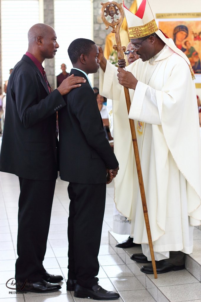 confirmation-2017-028.JPG