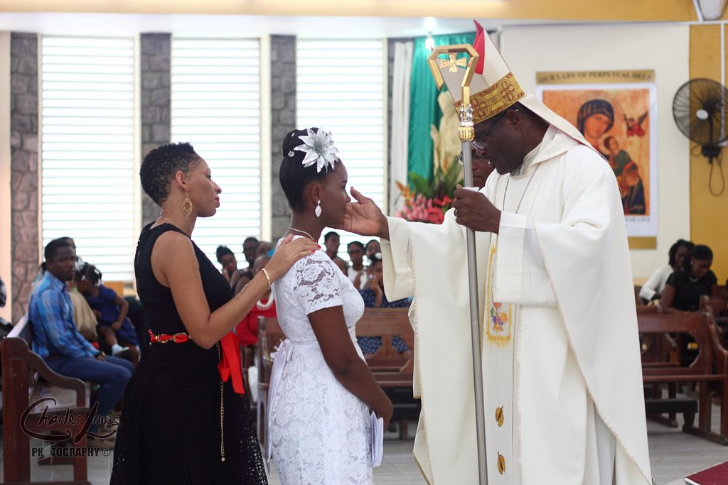 confirmation-2018-041.JPG