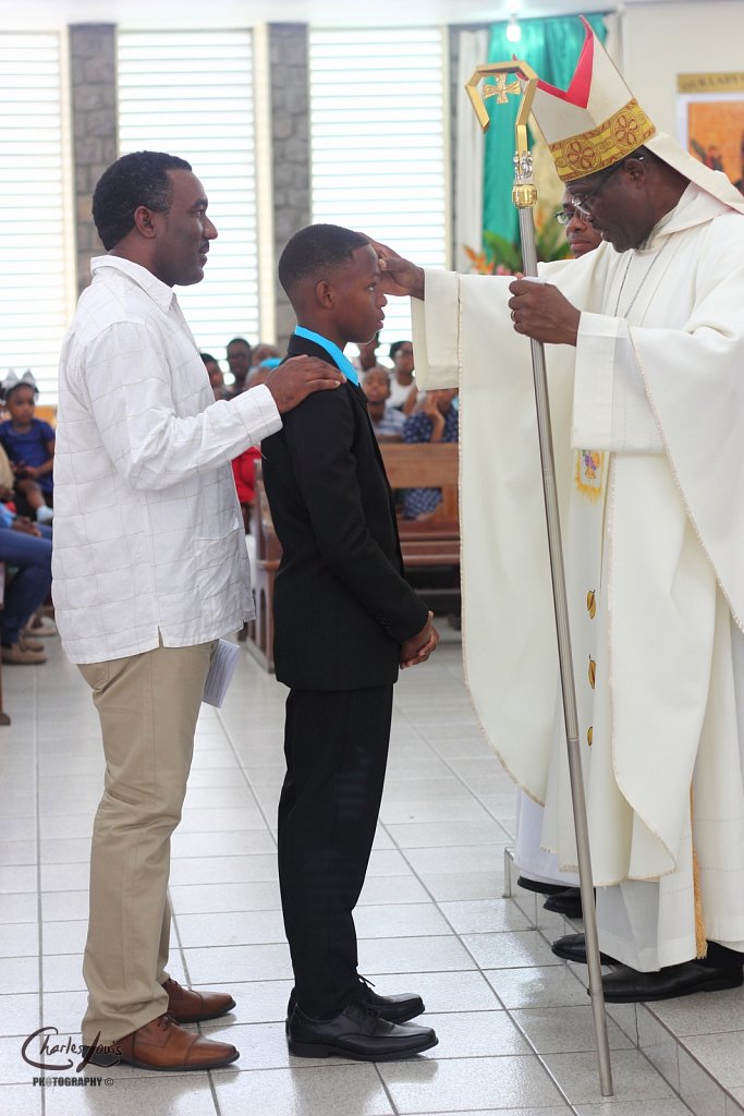 confirmation-2018-042.JPG