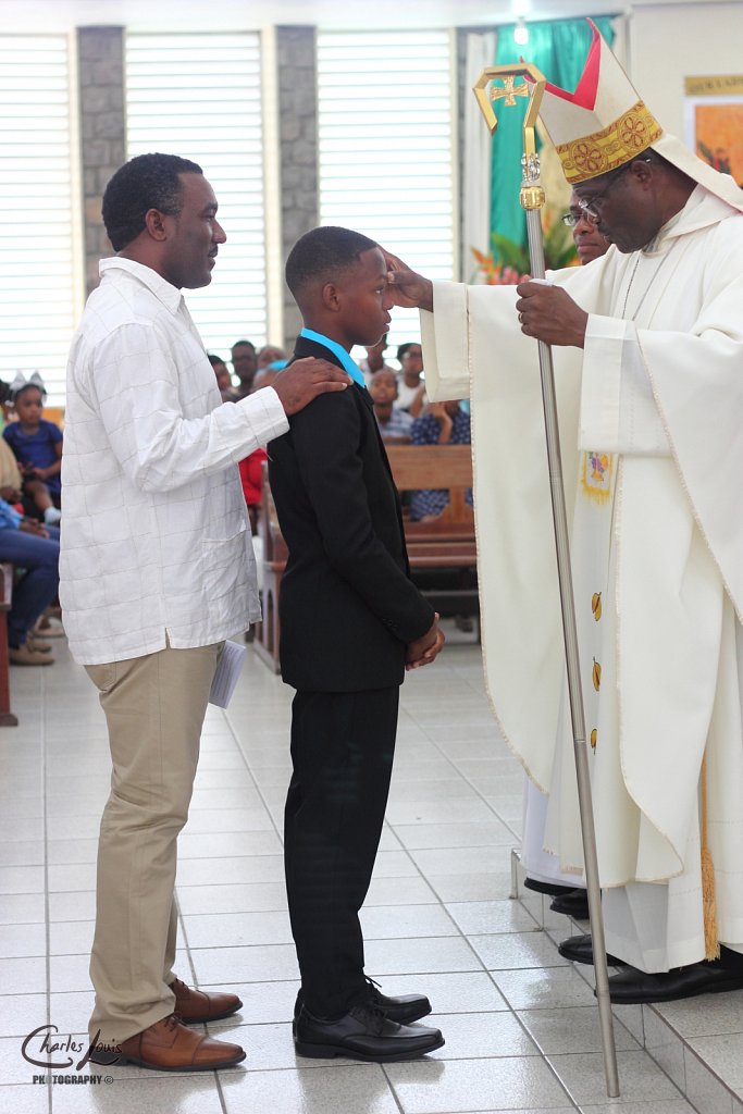 confirmation-2018-043.JPG