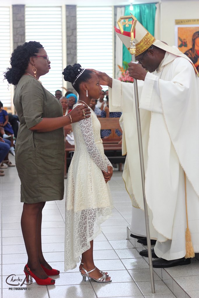 confirmation-2018-046.JPG