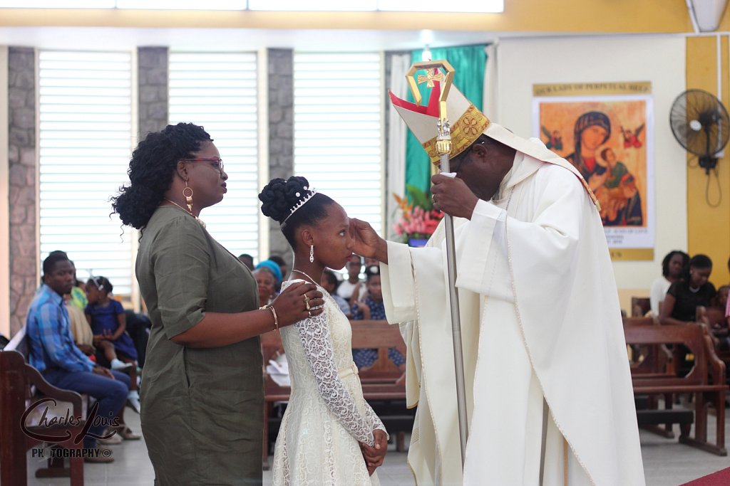 confirmation-2018-047.JPG