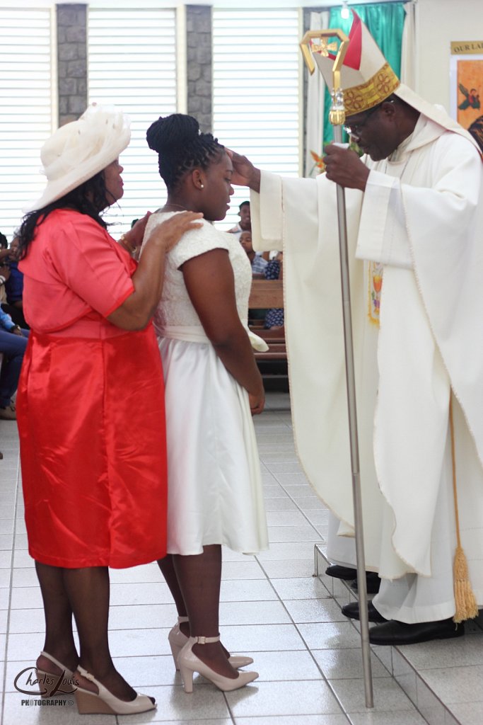 confirmation-2018-050.JPG