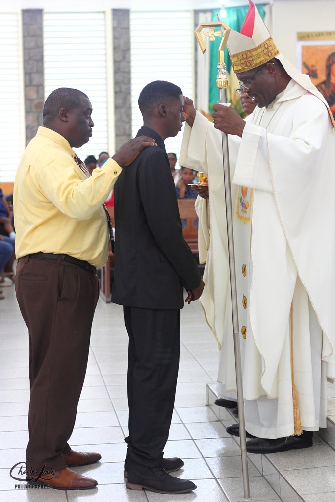 confirmation-2018-051.JPG