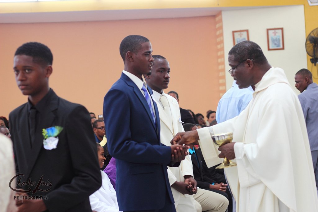 confirmation-2018-079.JPG