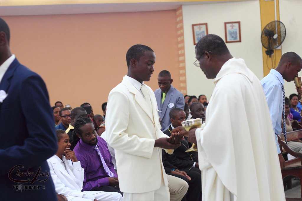 confirmation-2018-080.JPG
