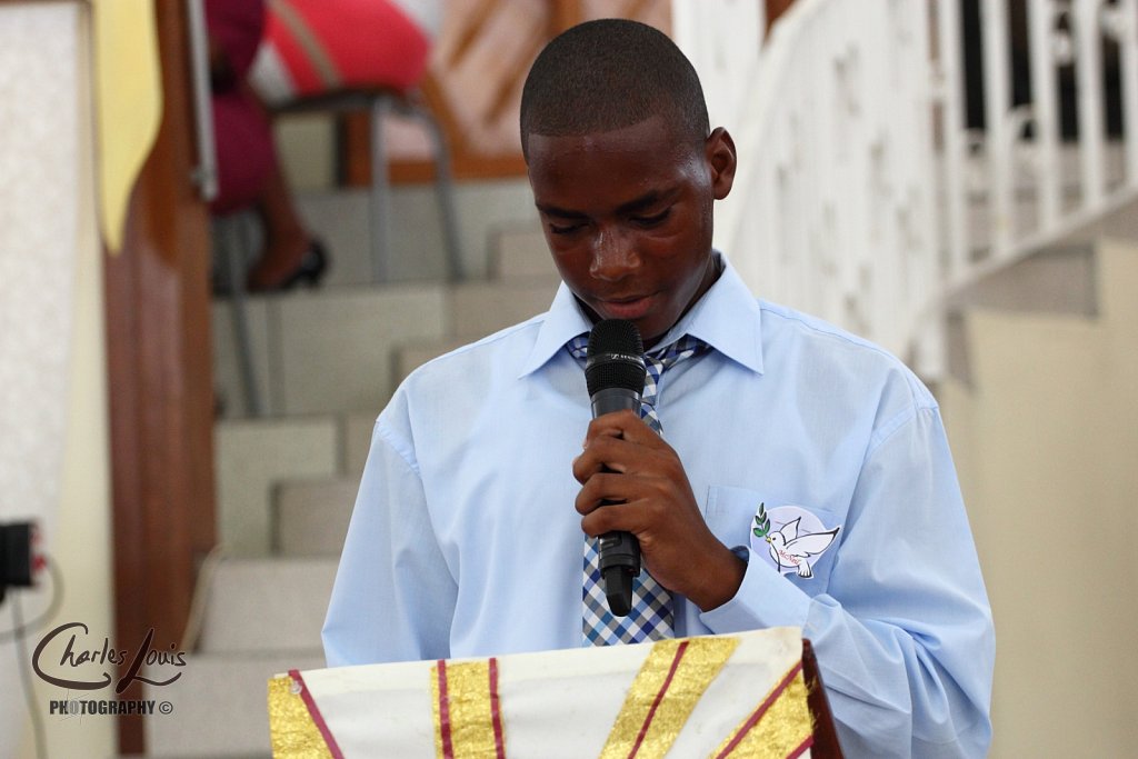 confirmation-2018-081.JPG