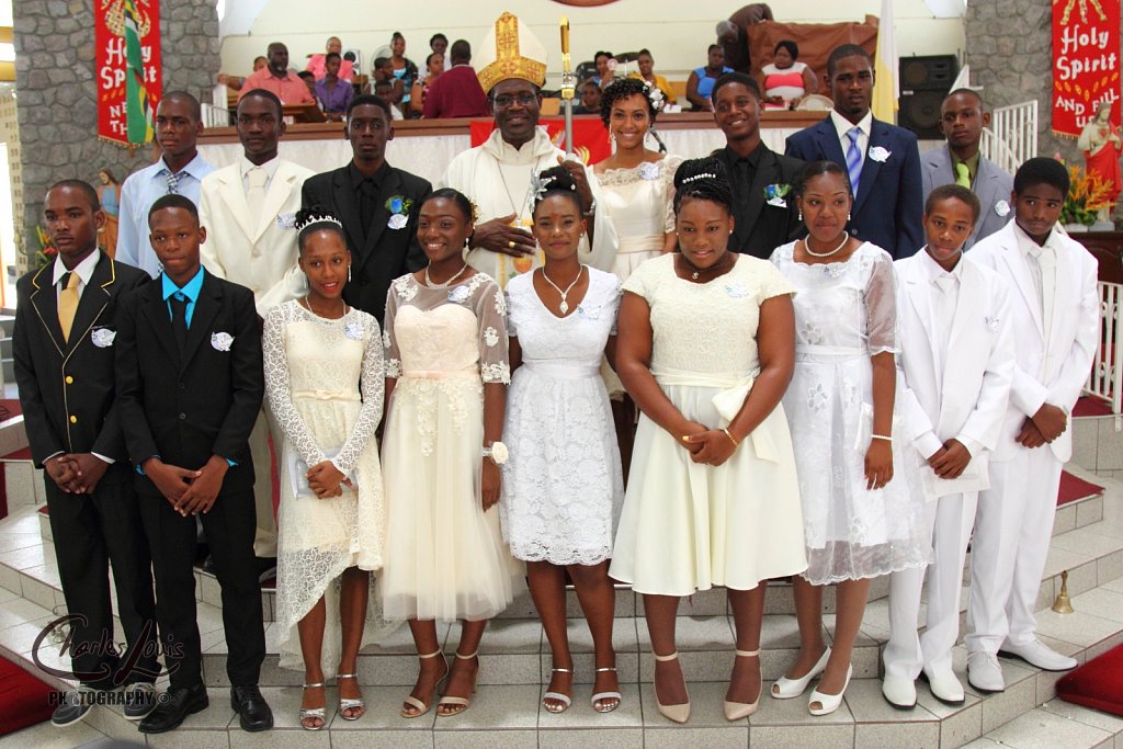 confirmation-2018-082.JPG