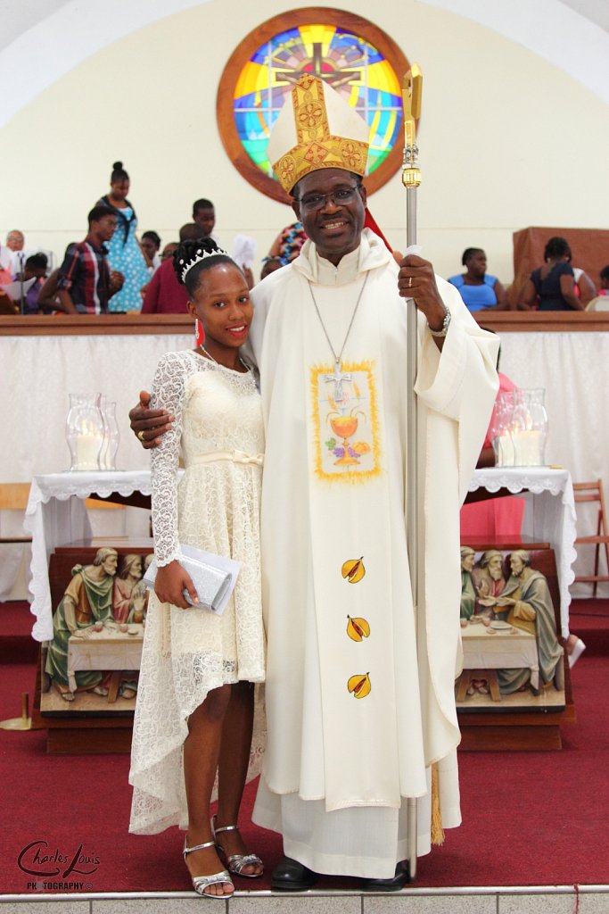 confirmation-2018-085.JPG