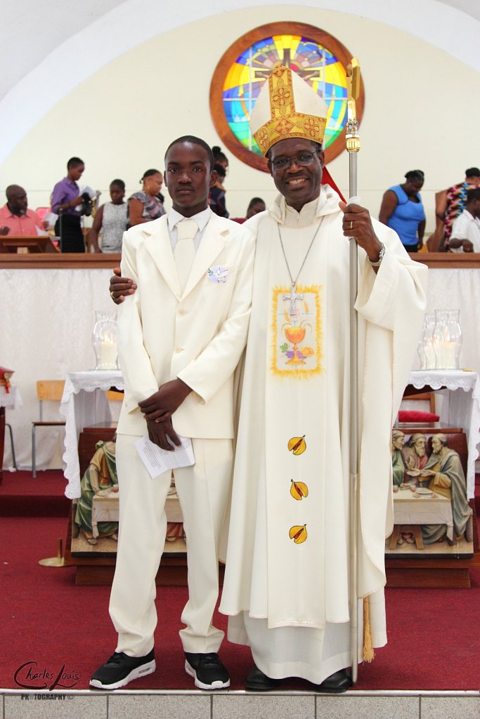 confirmation-2018-086.JPG