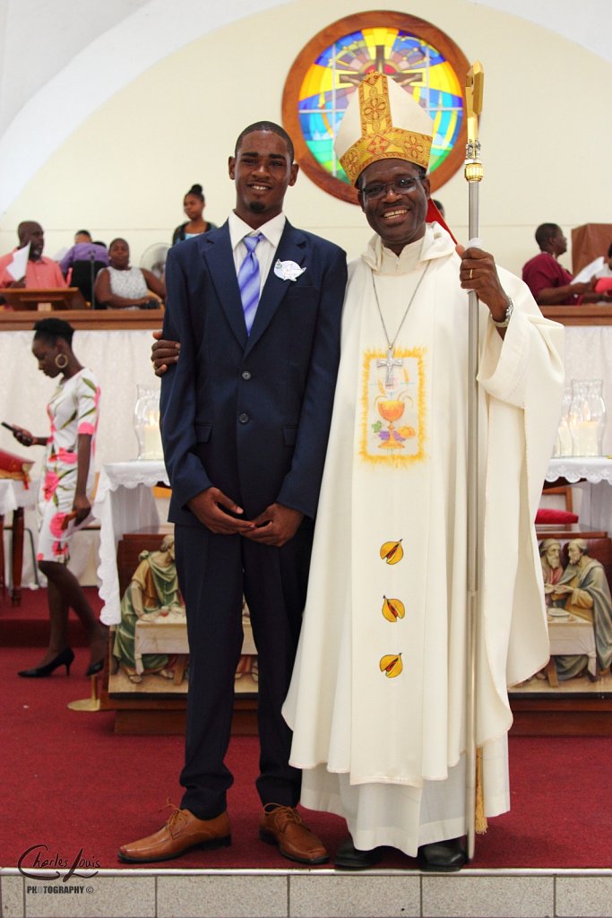 confirmation-2018-087.JPG