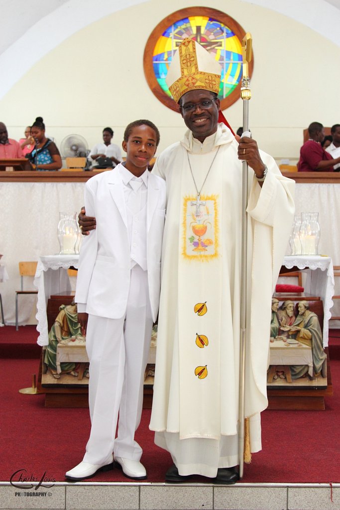 confirmation-2018-088.JPG