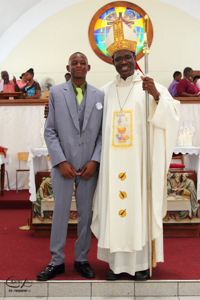 confirmation-2018-089.JPG