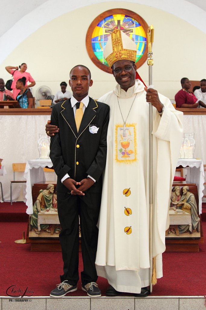 confirmation-2018-090.JPG