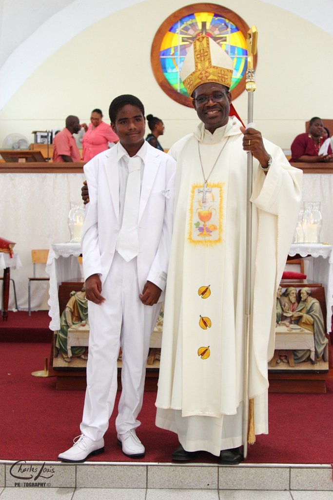 confirmation-2018-091.JPG