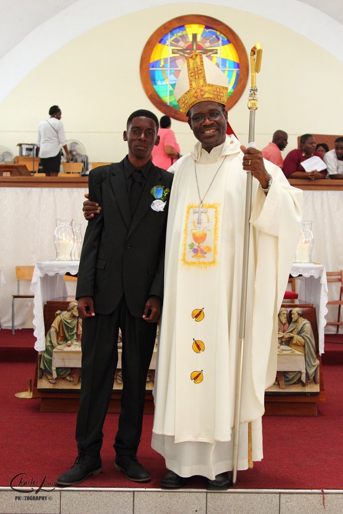 confirmation-2018-093.JPG